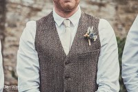 Dan Ward   Wedding Photographer Cornwall 1062139 Image 9